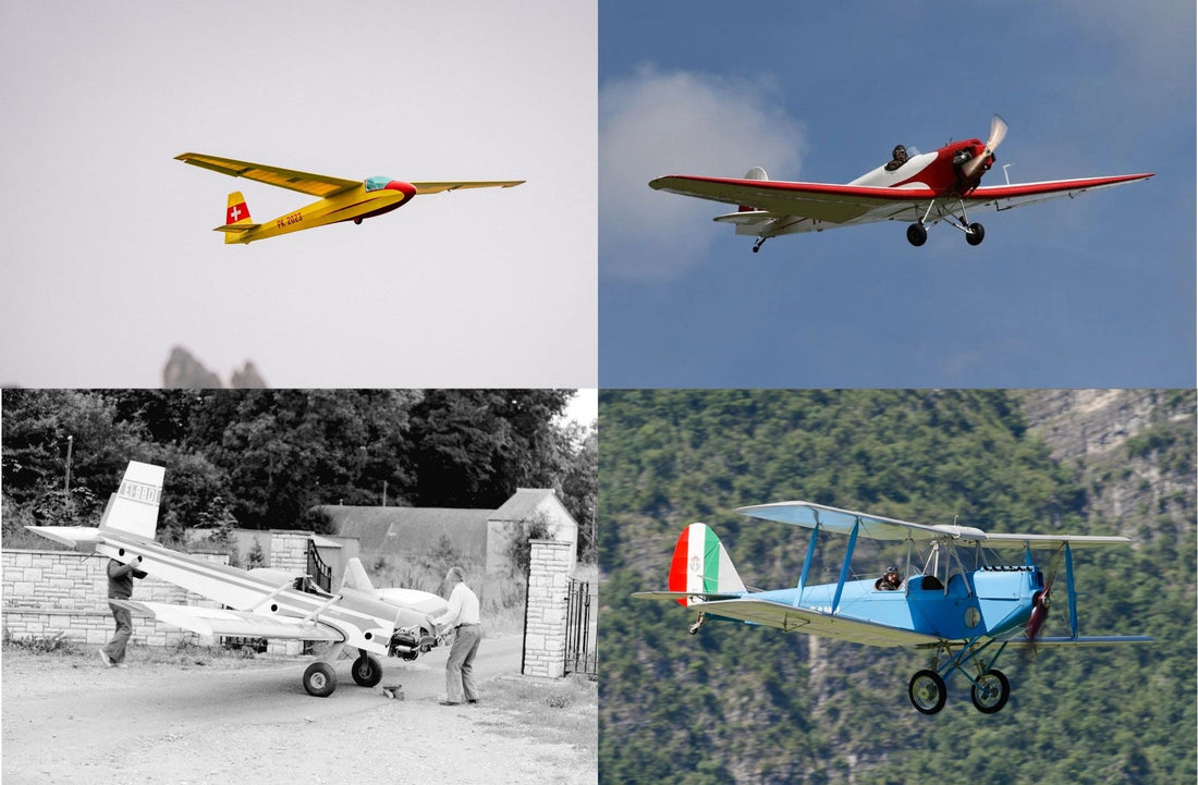 Nuovi Kit in Arrivo 2026: Modelli Storici Rari in Scala 1/7