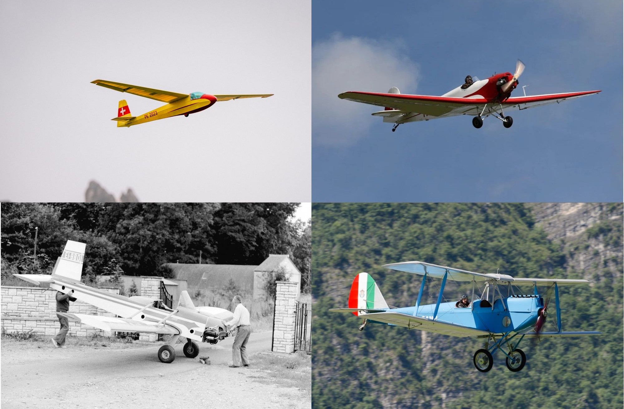 Nuovi Kit in Arrivo 2026: Modelli Storici Rari in Scala 1/7